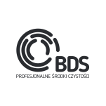 logo-bds