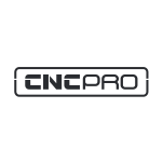 logo-cnc-pro