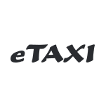 logo-e-taxi