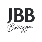 logo-jbb