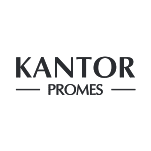 logo-kantor-promes