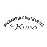 logo-kuna